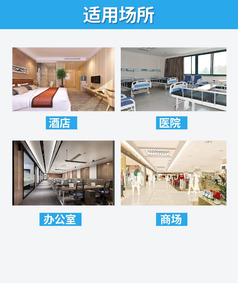 KNE凈化消毒新風(fēng)箱
